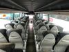 UNRESERVED 2006 Scania Irizar 12.9M Tri Axle Coach - 19