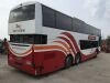 2008 VDL Berkhof Axial 100-II 13M Tri-Axle Double Decker Coach - 4