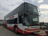 2008 VDL Berkhof Axial 100-II 13M Tri-Axle Double Decker Coach - 5