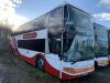 2008 VDL Berkhof Axial 100-II 13M Tri-Axle Double Decker Coach - 7