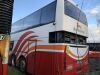 2008 VDL Berkhof Axial 100-II 13M Tri-Axle Double Decker Coach - 10