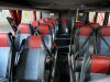 2008 VDL Berkhof Axial 100-II 13M Tri-Axle Double Decker Coach - 13