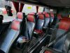 2008 VDL Berkhof Axial 100-II 13M Tri-Axle Double Decker Coach - 14