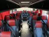 2008 VDL Berkhof Axial 100-II 13M Tri-Axle Double Decker Coach - 18