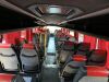 2008 VDL Berkhof Axial 100-II 13M Tri-Axle Double Decker Coach - 21