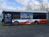 UNRESERVED 2009 Alexander Dennis Enviro 200 Dart 4 8.9M Single Decker Bus - 2