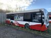 UNRESERVED 2009 Alexander Dennis Enviro 200 Dart 4 8.9M Single Decker Bus - 5