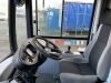 UNRESERVED 2009 Alexander Dennis Enviro 200 Dart 4 8.9M Single Decker Bus - 7