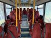 UNRESERVED 2009 Alexander Dennis Enviro 200 Dart 4 8.9M Single Decker Bus - 9