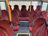 UNRESERVED 2009 Alexander Dennis Enviro 200 Dart 4 8.9M Single Decker Bus - 10