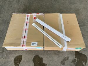 UNUSED 68 x Predator Low Power 55W Tube Only