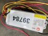 UNUSED 2 x Predator Fluorescent Lamp Ballasts To Suit 4 x 36W - 3