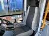 UNRESERVED 2009 Alexander Dennis Enviro 200 Dart 4 8.9M Single Decker Bus - 18