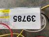 UNUSED 2 x Predator Fluorescent Lamp Ballasts To Suit 4 x 36W - 3