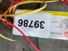 UNUSED 2 x Predator Fluorescent Lamp Ballasts To Suit 4 x 36W - 3