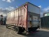 UNRESERVED 2014 MAN TGM 18.250 4x2 Curtainsider c/w Zepro Tail Lift - 3