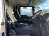 UNRESERVED 2014 MAN TGM 18.250 4x2 Curtainsider c/w Zepro Tail Lift - 15