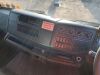 UNRESERVED 2014 MAN TGM 18.250 4x2 Curtainsider c/w Zepro Tail Lift - 16