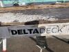 Delta Deck Pop Up Platform - 5