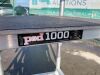 Boss Pod 1000 Aluminium Scaffold Tower - 4