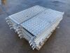 10 x Scaffolding Platforms - 4