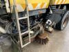 UNRESERVED 2006 Daf FA55 Sweeper Truck - 11