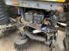 UNRESERVED 2006 Daf FA55 Sweeper Truck - 13