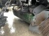 UNRESERVED 2006 Daf FA55 Sweeper Truck - 15