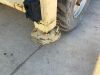 2011 JLG Liftlux 210-25 Rough Terrain Diesel 23M Scissors Lift - 7