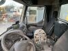 UNRESERVED 2006 Daf FA55 Sweeper Truck - 19