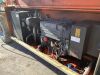 2011 JLG Liftlux 210-25 Rough Terrain Diesel 23M Scissors Lift - 15