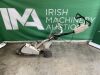 Sthil Consaw Trolley - 2