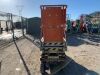 2005 JLG 1930ES Electric Scissors Lift c/w Control Box (5.72M - 18.8FT) - 6