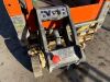 2005 JLG 1930ES Electric Scissors Lift c/w Control Box (5.72M - 18.8FT) - 8