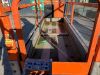 2005 JLG 1930ES Electric Scissors Lift c/w Control Box (5.72M - 18.8FT) - 9