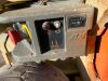 2005 JLG 1930ES Electric Scissors Lift c/w Control Box (5.72M - 18.8FT) - 11