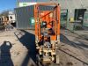 2005 JLG 1930ES Electric Scissors Lift c/w Control Box (5.72M - 18.8FT) - 3