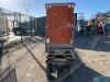 2005 JLG 1930ES Electric Scissors Lift c/w Control Box (5.72M - 18.8FT) - 6