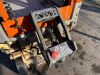 2005 JLG 1930ES Electric Scissors Lift c/w Control Box (5.72M - 18.8FT) - 8