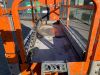 2005 JLG 1930ES Electric Scissors Lift c/w Control Box (5.72M - 18.8FT) - 9