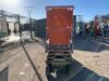 2005 JLG 1930ES Electric Scissors Lift c/w Control Box (5.72M - 18.8FT) - 6