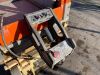 2005 JLG 1930ES Electric Scissors Lift c/w Control Box (5.72M - 18.8FT) - 8