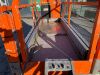 2005 JLG 1930ES Electric Scissors Lift c/w Control Box (5.72M - 18.8FT) - 9