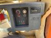 2005 JLG 1930ES Electric Scissors Lift c/w Control Box (5.72M - 18.8FT) - 11