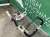 Sthil Consaw Trolley - 3