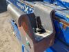 2009 Upright X32 Electric Scissors Lift c/w Control Box (11.8M) - 8