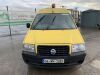 UNRESERVED 2004 Fiat Scudo Manual Diesel Van - 8