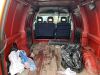 UNRESERVED 2004 Fiat Scudo Manual Diesel Van - 9