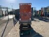 2004 JLG 1930ES Electric Scissors Lift c/w Control Box (5.72M - 18.8FT) - 6