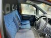 UNRESERVED 2004 Fiat Scudo Manual Diesel Van - 11